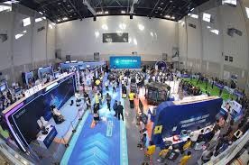 [CBA]里勒复出立下头功 北控客场战胜深圳