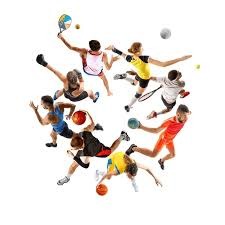 澳博控股旗下回力酒店改造为文化主题酒店