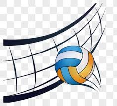 德国羽球超级300赛｜搭档蜜月期已过 阿叶力争破冠军荒