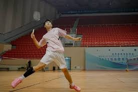 15000人规模！2025北京城市副中心马拉松报名将于3月1日开启