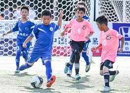 华流次世代畅爽射击网游《生死狙击2》今日热血公测