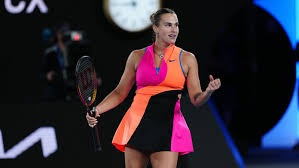 球迷：请继续给我这样的比赛！