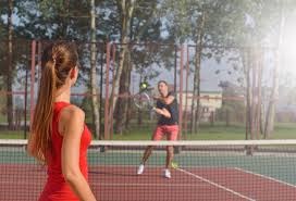 科尔谈波杰替补：他有时太急于求成，得按我们要求的方式打球