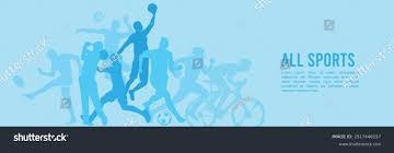 网友统计2025年《生化危机》各角色年龄