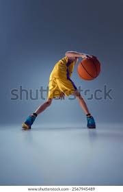 臭名远扬，黄潜球迷在社媒创建“不要帕尔特伊”的标签