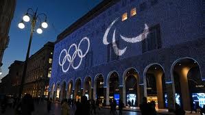 三个大场3：0夺得S组榜一，AG再次断档领先！钟意数据全包围小胖