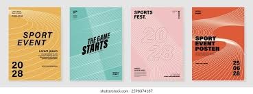 悲怜阪神的绫濑遥 忆2017央联高潮系列赛第一轮｜日职