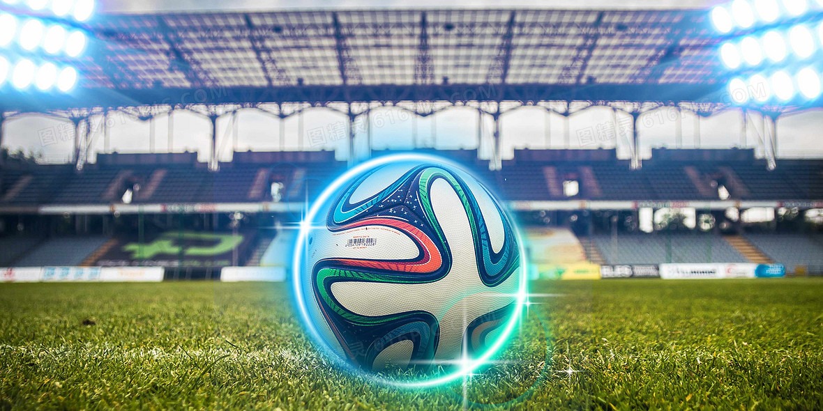 百家乐新手一定要设上限（百家乐新手务必设定限额）