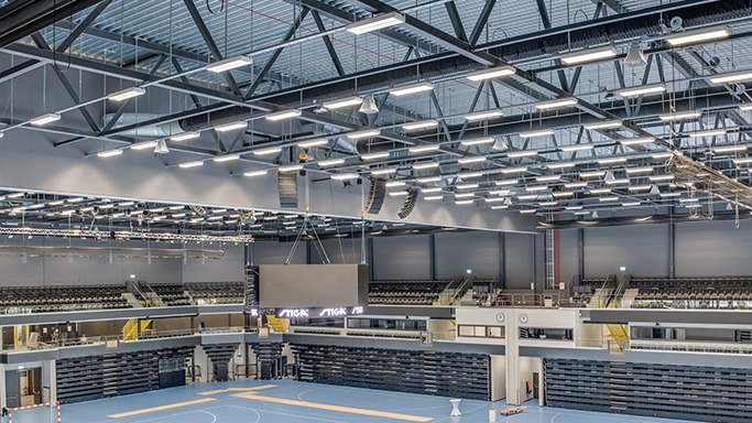 新手最容易误解的扑克概念（新手常见的扑克误区）