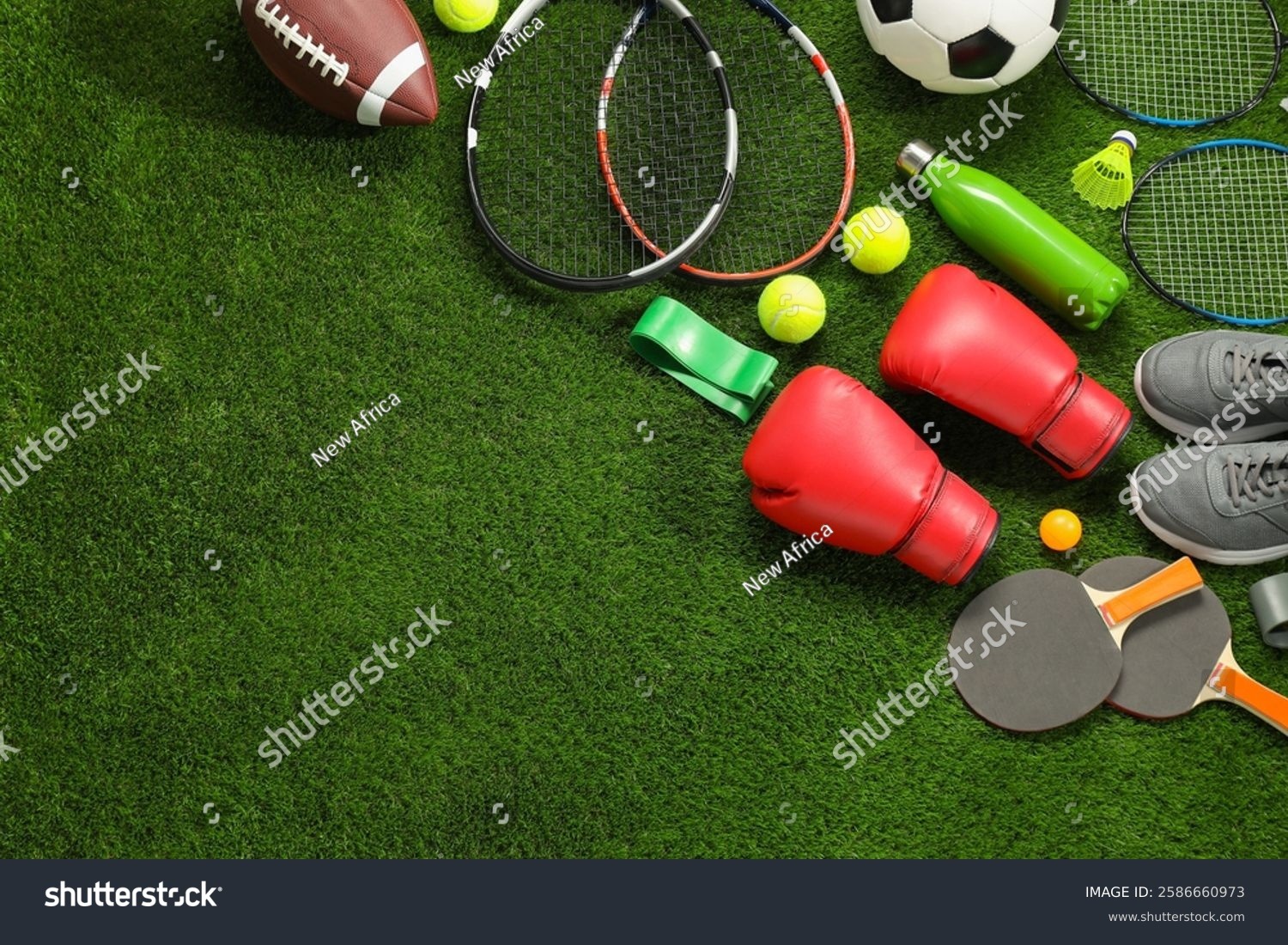 意媒：尤文关注穆哈雷莫维奇与莱切加布里埃尔，需与国米竞争