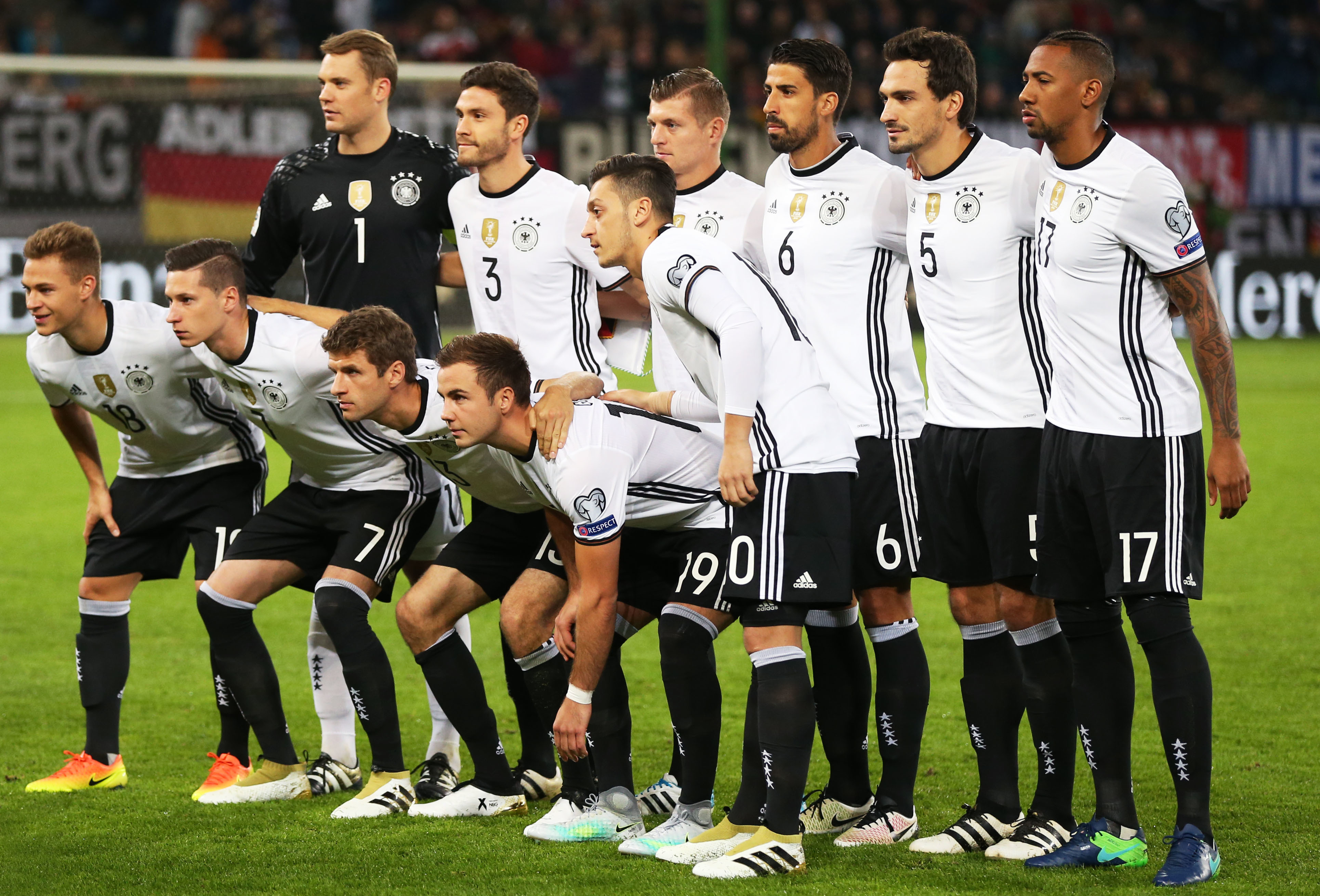 而是两种理 而是两种理