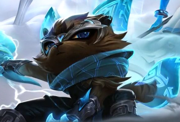 运动员既能 运动员既能