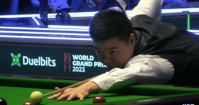 体育精神的 体育精神的