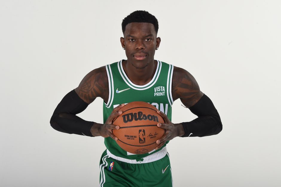 运动员村的 运动员村的