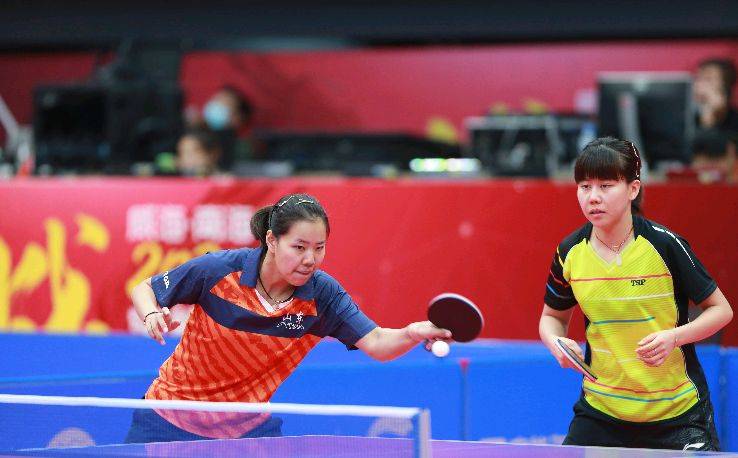 不仅展现了 不仅展现了