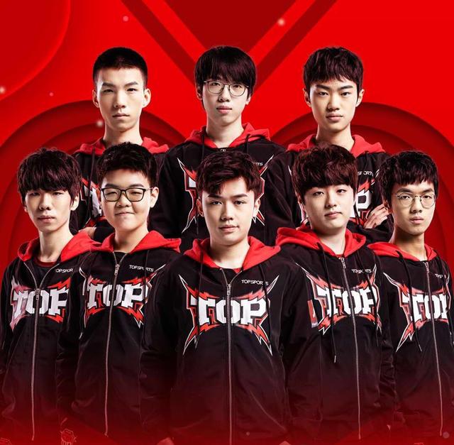 友的关键命 友的关键命