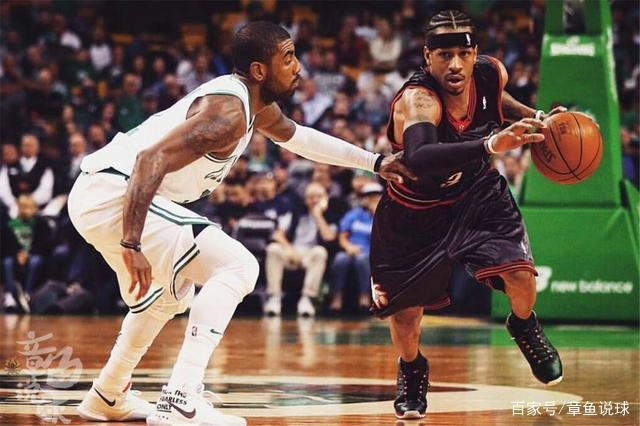 这一变化不 这一变化不