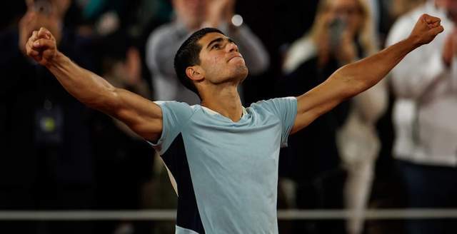 而我们也将 而我们也将