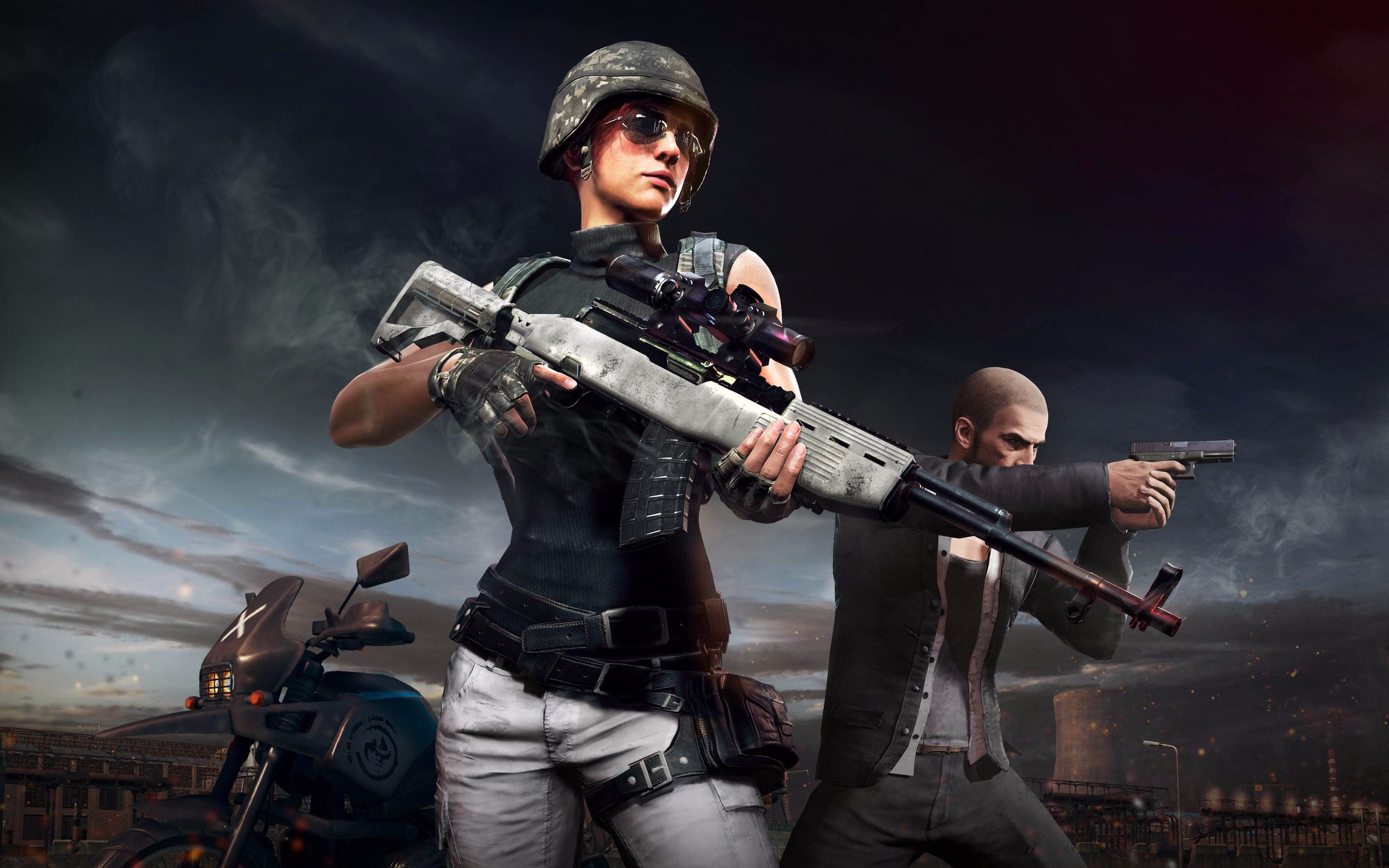 入新鲜血液 入新鲜血液