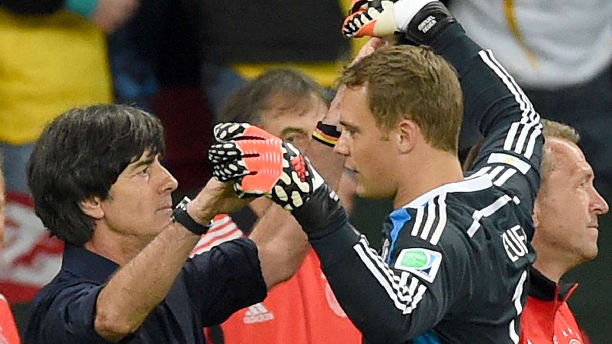 一些罚球机 一些罚球机