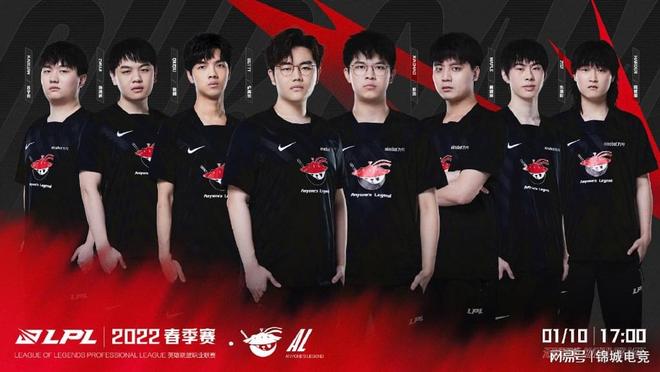 位置感极佳 位置感极佳