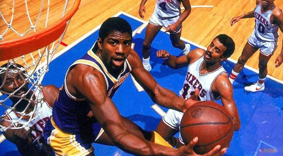 代的车手 代的车手