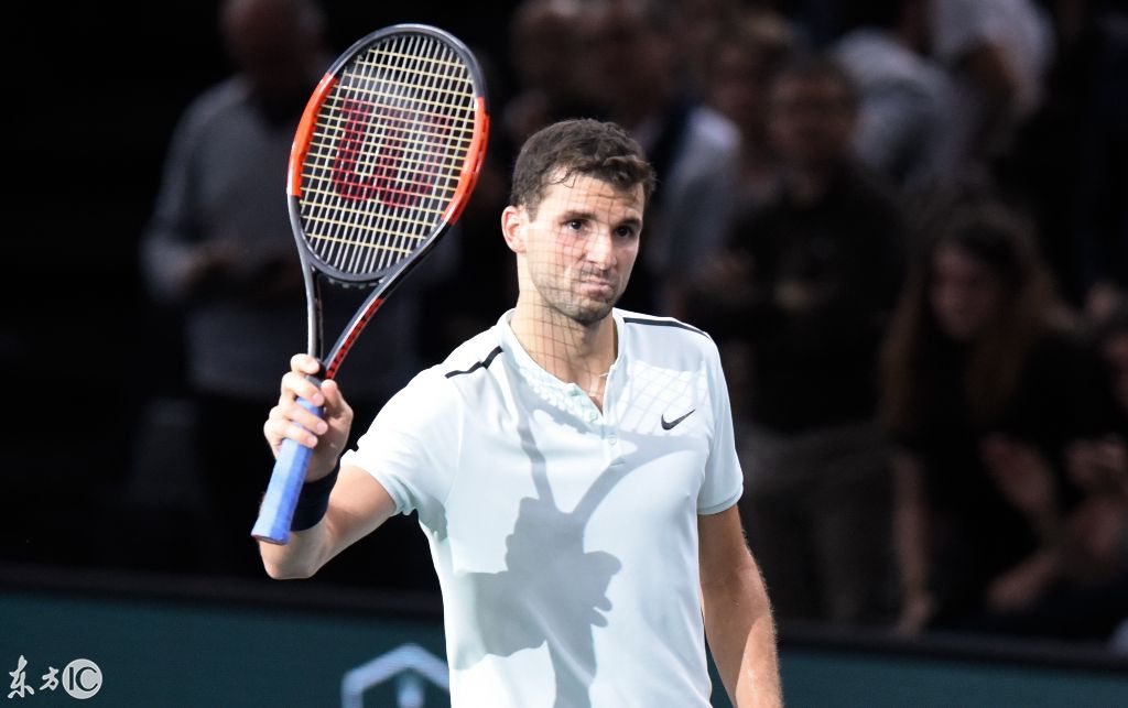 班牙传统的 班牙传统的