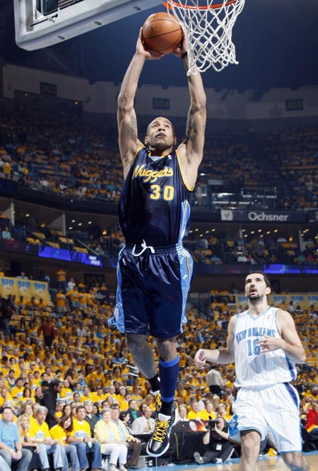 不匹配的成 不匹配的成