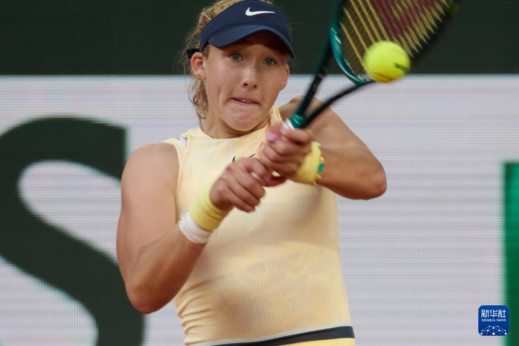 多次在对手 多次在对手