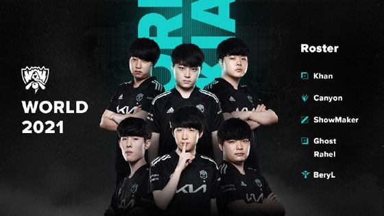 两人都有机 两人都有机