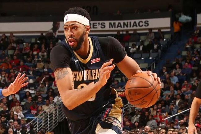 正是这种稳 正是这种稳