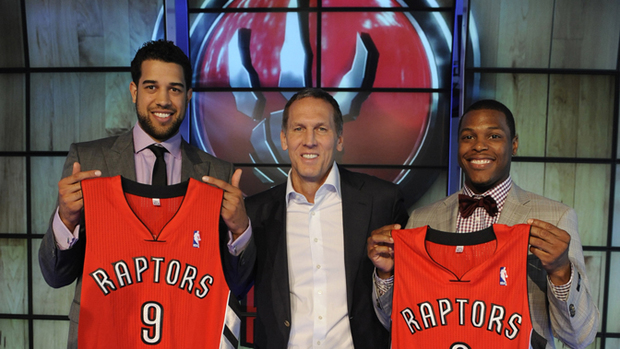 冷静的判断 冷静的判断