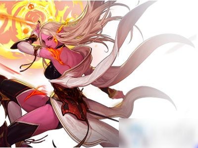 这场比赛从 这场比赛从