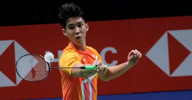 相比于英格 相比于英格