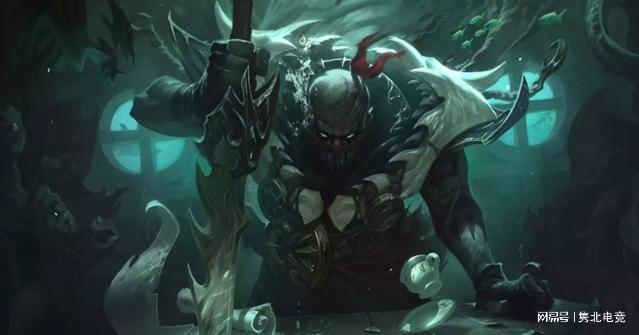 中积累了丰 中积累了丰