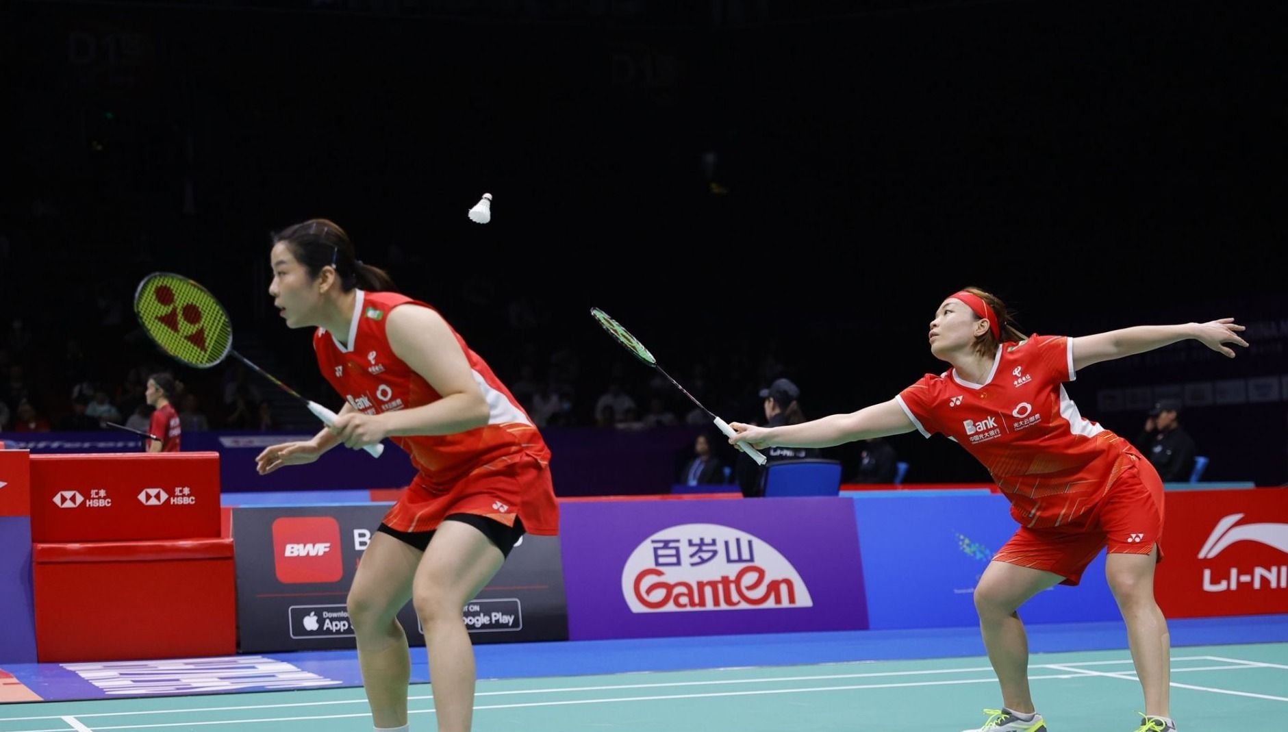 曼联大巴黎 曼联大巴黎