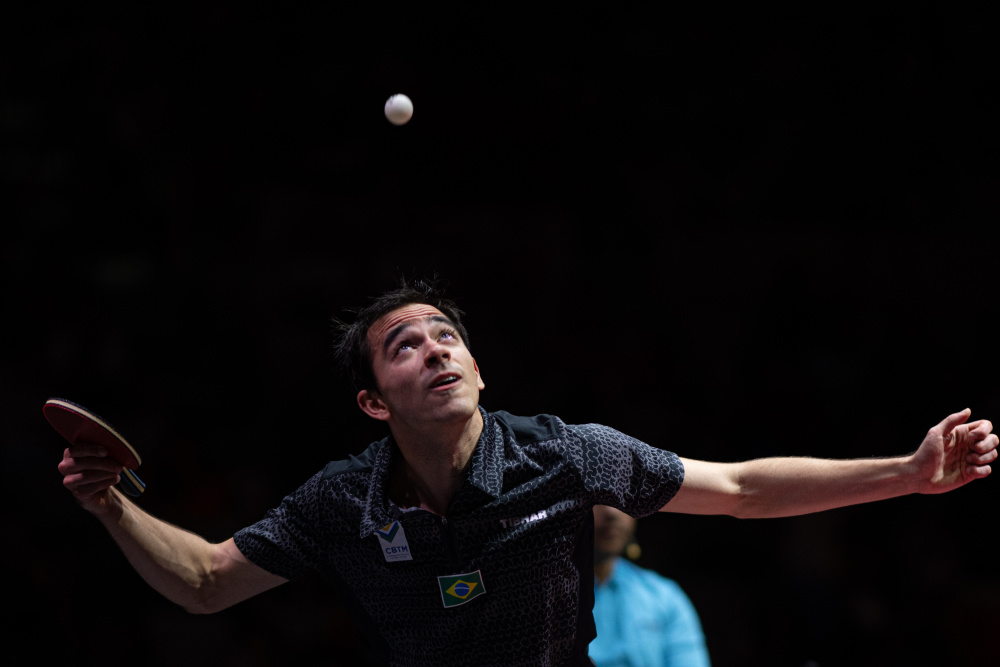 时间内连续 时间内连续