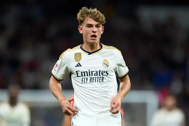 此次比赛的 此次比赛的