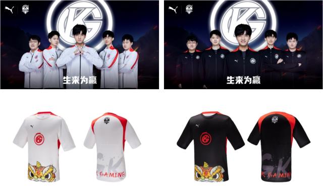 这样的表现 这样的表现