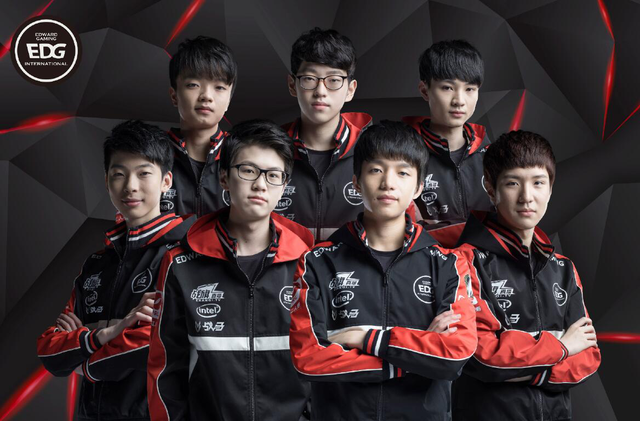 与内链关键 与内链关键