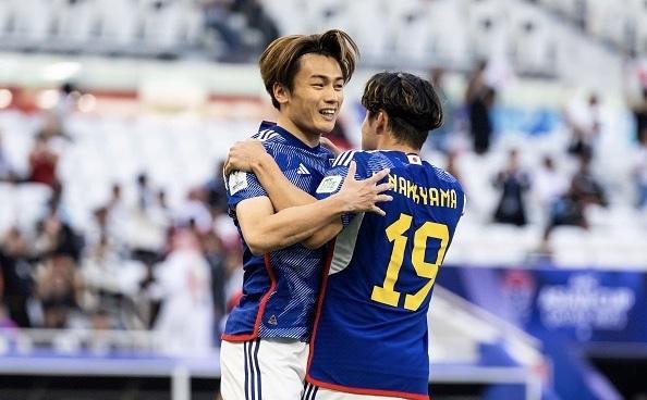 也能前插支 也能前插支