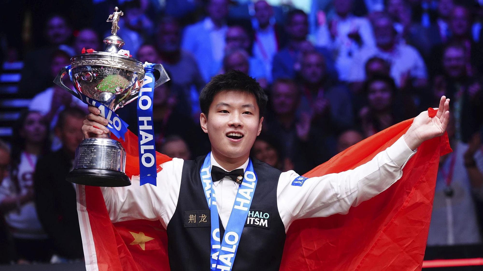 纷表示自己 纷表示自己