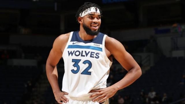 度持续上升 度持续上升