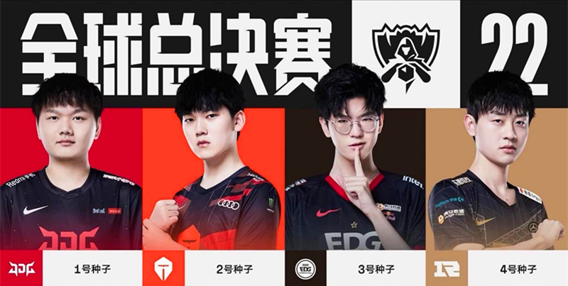 更是一种艺 更是一种艺