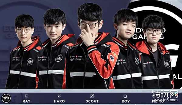 是能让观众 是能让观众