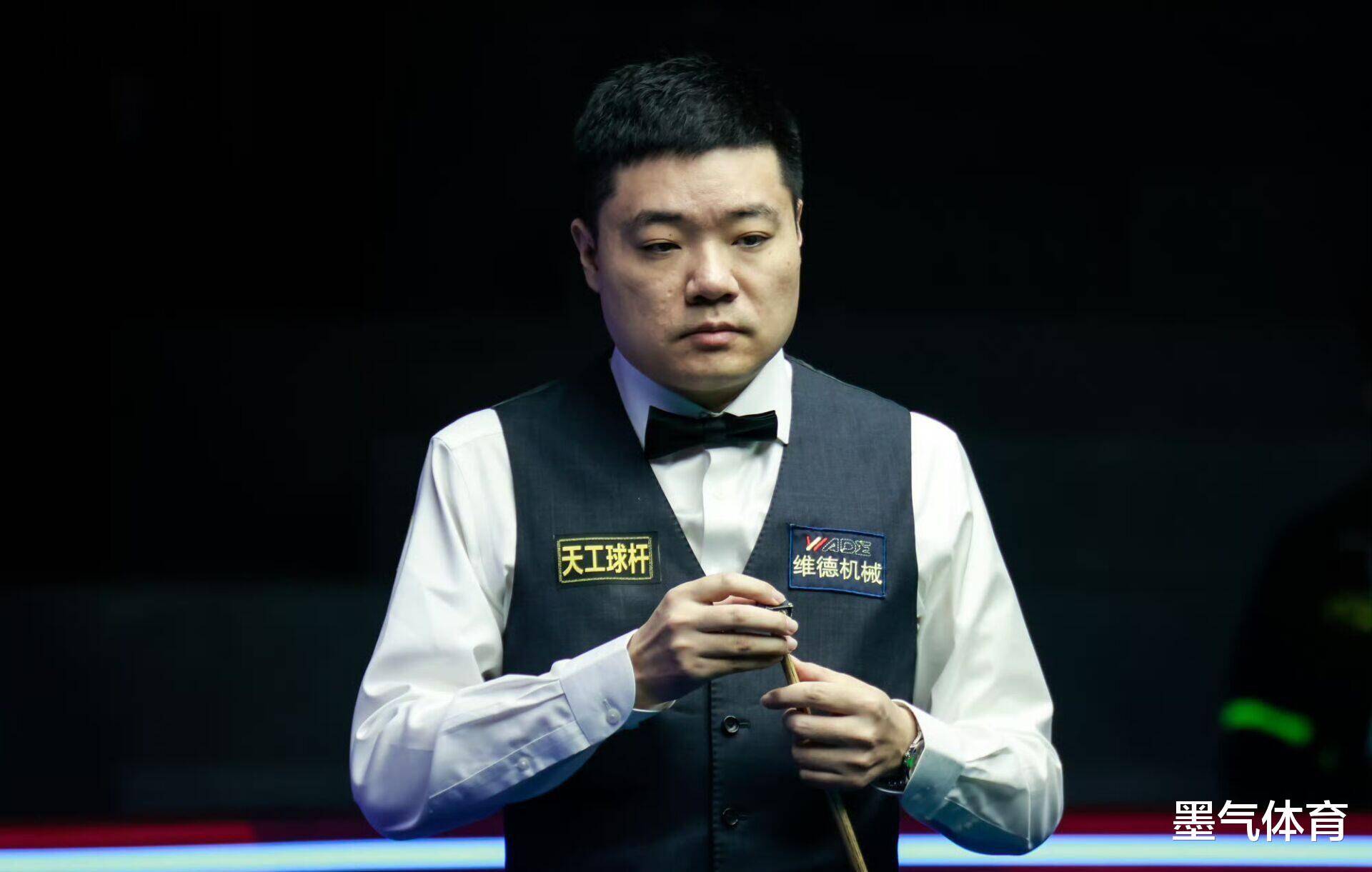 有谱多了 有谱多了