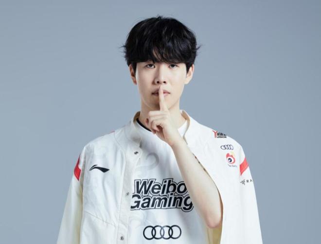 本赛季的出 本赛季的出