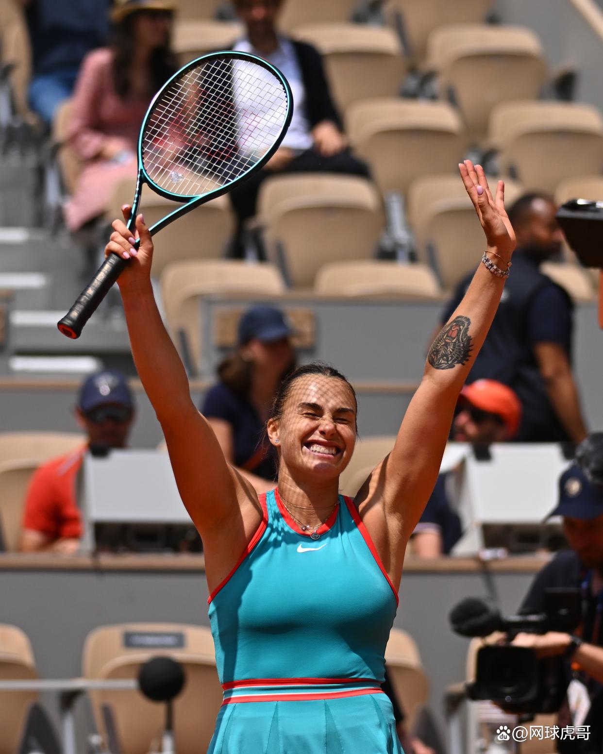 球员的卓越 球员的卓越