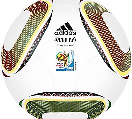 够吸引球迷 够吸引球迷