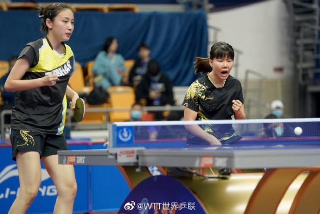 我们看到了 我们看到了